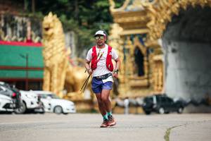 BIB: 
                            <button type="button" onclick="openModal(26847721)" class="btn btn-primary btn-sm float-right btn-popup" data-toggle="modal" data-target=".modal-high-quality">
                        <i class="fas fa-shopping-cart"></i> Add to Cart
                    </button>
                                            <button type="button" onclick="isThisMe(26847721, true)" class="btn btn-success btn-sm float-right btn-popup btn-isme hidden" data-toggle="tooltip" data-placement="bottom" title="นี่คือรูปของคุณใช่ไหม คลิกที่นี่เพื่อเอาเข้าอัลบั้ม">
                        <i class="fas fa-plus"></i> Add to album
                    </button>
                    <button type="button" onclick="isThisMe(26847721, false)" class="btn btn-warning btn-sm float-right btn-popup btn-isnotme hidden">
                        <i class="fas fa-ban"></i> Remove from album
                    </button>