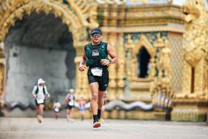 BIB: 
                            <button type="button" onclick="openModal(26847266)" class="btn btn-primary btn-sm float-right btn-popup" data-toggle="modal" data-target=".modal-high-quality">
                        <i class="fas fa-shopping-cart"></i> Add to Cart
                    </button>
                                            <button type="button" onclick="isThisMe(26847266, true)" class="btn btn-success btn-sm float-right btn-popup btn-isme hidden" data-toggle="tooltip" data-placement="bottom" title="นี่คือรูปของคุณใช่ไหม คลิกที่นี่เพื่อเอาเข้าอัลบั้ม">
                        <i class="fas fa-plus"></i> Add to album
                    </button>
                    <button type="button" onclick="isThisMe(26847266, false)" class="btn btn-warning btn-sm float-right btn-popup btn-isnotme hidden">
                        <i class="fas fa-ban"></i> Remove from album
                    </button>