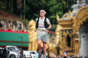 BIB: 
                            <button type="button" onclick="openModal(26841421)" class="btn btn-primary btn-sm float-right btn-popup" data-toggle="modal" data-target=".modal-high-quality">
                        <i class="fas fa-shopping-cart"></i> Add to Cart
                    </button>
                                            <button type="button" onclick="isThisMe(26841421, true)" class="btn btn-success btn-sm float-right btn-popup btn-isme hidden" data-toggle="tooltip" data-placement="bottom" title="นี่คือรูปของคุณใช่ไหม คลิกที่นี่เพื่อเอาเข้าอัลบั้ม">
                        <i class="fas fa-plus"></i> Add to album
                    </button>
                    <button type="button" onclick="isThisMe(26841421, false)" class="btn btn-warning btn-sm float-right btn-popup btn-isnotme hidden">
                        <i class="fas fa-ban"></i> Remove from album
                    </button>