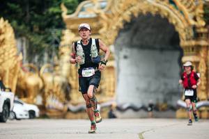 BIB: 
                            <button type="button" onclick="openModal(26847345)" class="btn btn-primary btn-sm float-right btn-popup" data-toggle="modal" data-target=".modal-high-quality">
                        <i class="fas fa-shopping-cart"></i> Add to Cart
                    </button>
                                            <button type="button" onclick="isThisMe(26847345, true)" class="btn btn-success btn-sm float-right btn-popup btn-isme hidden" data-toggle="tooltip" data-placement="bottom" title="นี่คือรูปของคุณใช่ไหม คลิกที่นี่เพื่อเอาเข้าอัลบั้ม">
                        <i class="fas fa-plus"></i> Add to album
                    </button>
                    <button type="button" onclick="isThisMe(26847345, false)" class="btn btn-warning btn-sm float-right btn-popup btn-isnotme hidden">
                        <i class="fas fa-ban"></i> Remove from album
                    </button>