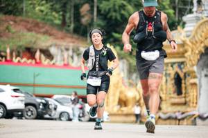 BIB: 
                            <button type="button" onclick="openModal(26839984)" class="btn btn-primary btn-sm float-right btn-popup" data-toggle="modal" data-target=".modal-high-quality">
                        <i class="fas fa-shopping-cart"></i> Add to Cart
                    </button>
                                            <button type="button" onclick="isThisMe(26839984, true)" class="btn btn-success btn-sm float-right btn-popup btn-isme hidden" data-toggle="tooltip" data-placement="bottom" title="นี่คือรูปของคุณใช่ไหม คลิกที่นี่เพื่อเอาเข้าอัลบั้ม">
                        <i class="fas fa-plus"></i> Add to album
                    </button>
                    <button type="button" onclick="isThisMe(26839984, false)" class="btn btn-warning btn-sm float-right btn-popup btn-isnotme hidden">
                        <i class="fas fa-ban"></i> Remove from album
                    </button>