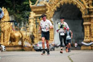 BIB: 
                            <button type="button" onclick="openModal(26839456)" class="btn btn-primary btn-sm float-right btn-popup" data-toggle="modal" data-target=".modal-high-quality">
                        <i class="fas fa-shopping-cart"></i> Add to Cart
                    </button>
                                            <button type="button" onclick="isThisMe(26839456, true)" class="btn btn-success btn-sm float-right btn-popup btn-isme hidden" data-toggle="tooltip" data-placement="bottom" title="นี่คือรูปของคุณใช่ไหม คลิกที่นี่เพื่อเอาเข้าอัลบั้ม">
                        <i class="fas fa-plus"></i> Add to album
                    </button>
                    <button type="button" onclick="isThisMe(26839456, false)" class="btn btn-warning btn-sm float-right btn-popup btn-isnotme hidden">
                        <i class="fas fa-ban"></i> Remove from album
                    </button>