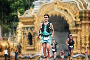 BIB: 
                            <button type="button" onclick="openModal(26840014)" class="btn btn-primary btn-sm float-right btn-popup" data-toggle="modal" data-target=".modal-high-quality">
                        <i class="fas fa-shopping-cart"></i> Add to Cart
                    </button>
                                            <button type="button" onclick="isThisMe(26840014, true)" class="btn btn-success btn-sm float-right btn-popup btn-isme hidden" data-toggle="tooltip" data-placement="bottom" title="นี่คือรูปของคุณใช่ไหม คลิกที่นี่เพื่อเอาเข้าอัลบั้ม">
                        <i class="fas fa-plus"></i> Add to album
                    </button>
                    <button type="button" onclick="isThisMe(26840014, false)" class="btn btn-warning btn-sm float-right btn-popup btn-isnotme hidden">
                        <i class="fas fa-ban"></i> Remove from album
                    </button>