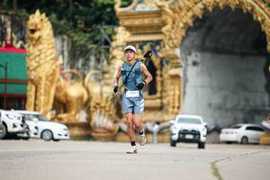 BIB: 
                            <button type="button" onclick="openModal(26847384)" class="btn btn-primary btn-sm float-right btn-popup" data-toggle="modal" data-target=".modal-high-quality">
                        <i class="fas fa-shopping-cart"></i> Add to Cart
                    </button>
                                            <button type="button" onclick="isThisMe(26847384, true)" class="btn btn-success btn-sm float-right btn-popup btn-isme hidden" data-toggle="tooltip" data-placement="bottom" title="นี่คือรูปของคุณใช่ไหม คลิกที่นี่เพื่อเอาเข้าอัลบั้ม">
                        <i class="fas fa-plus"></i> Add to album
                    </button>
                    <button type="button" onclick="isThisMe(26847384, false)" class="btn btn-warning btn-sm float-right btn-popup btn-isnotme hidden">
                        <i class="fas fa-ban"></i> Remove from album
                    </button>