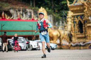 BIB: 
                            <button type="button" onclick="openModal(26841737)" class="btn btn-primary btn-sm float-right btn-popup" data-toggle="modal" data-target=".modal-high-quality">
                        <i class="fas fa-shopping-cart"></i> Add to Cart
                    </button>
                                            <button type="button" onclick="isThisMe(26841737, true)" class="btn btn-success btn-sm float-right btn-popup btn-isme hidden" data-toggle="tooltip" data-placement="bottom" title="นี่คือรูปของคุณใช่ไหม คลิกที่นี่เพื่อเอาเข้าอัลบั้ม">
                        <i class="fas fa-plus"></i> Add to album
                    </button>
                    <button type="button" onclick="isThisMe(26841737, false)" class="btn btn-warning btn-sm float-right btn-popup btn-isnotme hidden">
                        <i class="fas fa-ban"></i> Remove from album
                    </button>