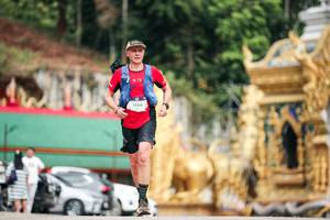 BIB: 
                            <button type="button" onclick="openModal(26840391)" class="btn btn-primary btn-sm float-right btn-popup" data-toggle="modal" data-target=".modal-high-quality">
                        <i class="fas fa-shopping-cart"></i> Add to Cart
                    </button>
                                            <button type="button" onclick="isThisMe(26840391, true)" class="btn btn-success btn-sm float-right btn-popup btn-isme hidden" data-toggle="tooltip" data-placement="bottom" title="นี่คือรูปของคุณใช่ไหม คลิกที่นี่เพื่อเอาเข้าอัลบั้ม">
                        <i class="fas fa-plus"></i> Add to album
                    </button>
                    <button type="button" onclick="isThisMe(26840391, false)" class="btn btn-warning btn-sm float-right btn-popup btn-isnotme hidden">
                        <i class="fas fa-ban"></i> Remove from album
                    </button>