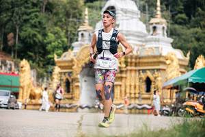 BIB: 
                            <button type="button" onclick="openModal(26840172)" class="btn btn-primary btn-sm float-right btn-popup" data-toggle="modal" data-target=".modal-high-quality">
                        <i class="fas fa-shopping-cart"></i> Add to Cart
                    </button>
                                            <button type="button" onclick="isThisMe(26840172, true)" class="btn btn-success btn-sm float-right btn-popup btn-isme hidden" data-toggle="tooltip" data-placement="bottom" title="นี่คือรูปของคุณใช่ไหม คลิกที่นี่เพื่อเอาเข้าอัลบั้ม">
                        <i class="fas fa-plus"></i> Add to album
                    </button>
                    <button type="button" onclick="isThisMe(26840172, false)" class="btn btn-warning btn-sm float-right btn-popup btn-isnotme hidden">
                        <i class="fas fa-ban"></i> Remove from album
                    </button>