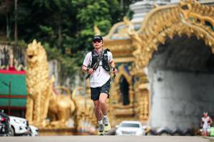 BIB: 
                            <button type="button" onclick="openModal(26840596)" class="btn btn-primary btn-sm float-right btn-popup" data-toggle="modal" data-target=".modal-high-quality">
                        <i class="fas fa-shopping-cart"></i> Add to Cart
                    </button>
                                            <button type="button" onclick="isThisMe(26840596, true)" class="btn btn-success btn-sm float-right btn-popup btn-isme hidden" data-toggle="tooltip" data-placement="bottom" title="นี่คือรูปของคุณใช่ไหม คลิกที่นี่เพื่อเอาเข้าอัลบั้ม">
                        <i class="fas fa-plus"></i> Add to album
                    </button>
                    <button type="button" onclick="isThisMe(26840596, false)" class="btn btn-warning btn-sm float-right btn-popup btn-isnotme hidden">
                        <i class="fas fa-ban"></i> Remove from album
                    </button>