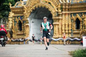 BIB: 
                            <button type="button" onclick="openModal(26843328)" class="btn btn-primary btn-sm float-right btn-popup" data-toggle="modal" data-target=".modal-high-quality">
                        <i class="fas fa-shopping-cart"></i> Add to Cart
                    </button>
                                            <button type="button" onclick="isThisMe(26843328, true)" class="btn btn-success btn-sm float-right btn-popup btn-isme hidden" data-toggle="tooltip" data-placement="bottom" title="นี่คือรูปของคุณใช่ไหม คลิกที่นี่เพื่อเอาเข้าอัลบั้ม">
                        <i class="fas fa-plus"></i> Add to album
                    </button>
                    <button type="button" onclick="isThisMe(26843328, false)" class="btn btn-warning btn-sm float-right btn-popup btn-isnotme hidden">
                        <i class="fas fa-ban"></i> Remove from album
                    </button>