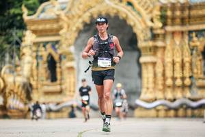 BIB: 
                            <button type="button" onclick="openModal(26847655)" class="btn btn-primary btn-sm float-right btn-popup" data-toggle="modal" data-target=".modal-high-quality">
                        <i class="fas fa-shopping-cart"></i> Add to Cart
                    </button>
                                            <button type="button" onclick="isThisMe(26847655, true)" class="btn btn-success btn-sm float-right btn-popup btn-isme hidden" data-toggle="tooltip" data-placement="bottom" title="นี่คือรูปของคุณใช่ไหม คลิกที่นี่เพื่อเอาเข้าอัลบั้ม">
                        <i class="fas fa-plus"></i> Add to album
                    </button>
                    <button type="button" onclick="isThisMe(26847655, false)" class="btn btn-warning btn-sm float-right btn-popup btn-isnotme hidden">
                        <i class="fas fa-ban"></i> Remove from album
                    </button>