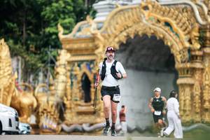 BIB: 
                            <button type="button" onclick="openModal(26842573)" class="btn btn-primary btn-sm float-right btn-popup" data-toggle="modal" data-target=".modal-high-quality">
                        <i class="fas fa-shopping-cart"></i> Add to Cart
                    </button>
                                            <button type="button" onclick="isThisMe(26842573, true)" class="btn btn-success btn-sm float-right btn-popup btn-isme hidden" data-toggle="tooltip" data-placement="bottom" title="นี่คือรูปของคุณใช่ไหม คลิกที่นี่เพื่อเอาเข้าอัลบั้ม">
                        <i class="fas fa-plus"></i> Add to album
                    </button>
                    <button type="button" onclick="isThisMe(26842573, false)" class="btn btn-warning btn-sm float-right btn-popup btn-isnotme hidden">
                        <i class="fas fa-ban"></i> Remove from album
                    </button>