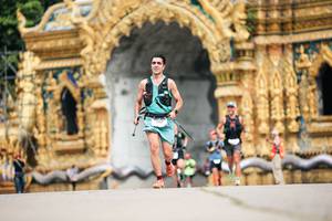 BIB: 
                            <button type="button" onclick="openModal(26840024)" class="btn btn-primary btn-sm float-right btn-popup" data-toggle="modal" data-target=".modal-high-quality">
                        <i class="fas fa-shopping-cart"></i> Add to Cart
                    </button>
                                            <button type="button" onclick="isThisMe(26840024, true)" class="btn btn-success btn-sm float-right btn-popup btn-isme hidden" data-toggle="tooltip" data-placement="bottom" title="นี่คือรูปของคุณใช่ไหม คลิกที่นี่เพื่อเอาเข้าอัลบั้ม">
                        <i class="fas fa-plus"></i> Add to album
                    </button>
                    <button type="button" onclick="isThisMe(26840024, false)" class="btn btn-warning btn-sm float-right btn-popup btn-isnotme hidden">
                        <i class="fas fa-ban"></i> Remove from album
                    </button>