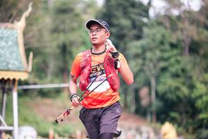 BIB: 
                            <button type="button" onclick="openModal(26840622)" class="btn btn-primary btn-sm float-right btn-popup" data-toggle="modal" data-target=".modal-high-quality">
                        <i class="fas fa-shopping-cart"></i> Add to Cart
                    </button>
                                            <button type="button" onclick="isThisMe(26840622, true)" class="btn btn-success btn-sm float-right btn-popup btn-isme hidden" data-toggle="tooltip" data-placement="bottom" title="นี่คือรูปของคุณใช่ไหม คลิกที่นี่เพื่อเอาเข้าอัลบั้ม">
                        <i class="fas fa-plus"></i> Add to album
                    </button>
                    <button type="button" onclick="isThisMe(26840622, false)" class="btn btn-warning btn-sm float-right btn-popup btn-isnotme hidden">
                        <i class="fas fa-ban"></i> Remove from album
                    </button>