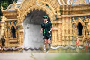 BIB: 
                            <button type="button" onclick="openModal(26842366)" class="btn btn-primary btn-sm float-right btn-popup" data-toggle="modal" data-target=".modal-high-quality">
                        <i class="fas fa-shopping-cart"></i> Add to Cart
                    </button>
                                            <button type="button" onclick="isThisMe(26842366, true)" class="btn btn-success btn-sm float-right btn-popup btn-isme hidden" data-toggle="tooltip" data-placement="bottom" title="นี่คือรูปของคุณใช่ไหม คลิกที่นี่เพื่อเอาเข้าอัลบั้ม">
                        <i class="fas fa-plus"></i> Add to album
                    </button>
                    <button type="button" onclick="isThisMe(26842366, false)" class="btn btn-warning btn-sm float-right btn-popup btn-isnotme hidden">
                        <i class="fas fa-ban"></i> Remove from album
                    </button>