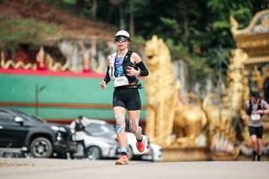 BIB: 
                            <button type="button" onclick="openModal(26840884)" class="btn btn-primary btn-sm float-right btn-popup" data-toggle="modal" data-target=".modal-high-quality">
                        <i class="fas fa-shopping-cart"></i> Add to Cart
                    </button>
                                            <button type="button" onclick="isThisMe(26840884, true)" class="btn btn-success btn-sm float-right btn-popup btn-isme hidden" data-toggle="tooltip" data-placement="bottom" title="นี่คือรูปของคุณใช่ไหม คลิกที่นี่เพื่อเอาเข้าอัลบั้ม">
                        <i class="fas fa-plus"></i> Add to album
                    </button>
                    <button type="button" onclick="isThisMe(26840884, false)" class="btn btn-warning btn-sm float-right btn-popup btn-isnotme hidden">
                        <i class="fas fa-ban"></i> Remove from album
                    </button>