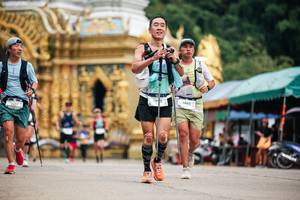 BIB: 
                            <button type="button" onclick="openModal(26847167)" class="btn btn-primary btn-sm float-right btn-popup" data-toggle="modal" data-target=".modal-high-quality">
                        <i class="fas fa-shopping-cart"></i> Add to Cart
                    </button>
                                            <button type="button" onclick="isThisMe(26847167, true)" class="btn btn-success btn-sm float-right btn-popup btn-isme hidden" data-toggle="tooltip" data-placement="bottom" title="นี่คือรูปของคุณใช่ไหม คลิกที่นี่เพื่อเอาเข้าอัลบั้ม">
                        <i class="fas fa-plus"></i> Add to album
                    </button>
                    <button type="button" onclick="isThisMe(26847167, false)" class="btn btn-warning btn-sm float-right btn-popup btn-isnotme hidden">
                        <i class="fas fa-ban"></i> Remove from album
                    </button>