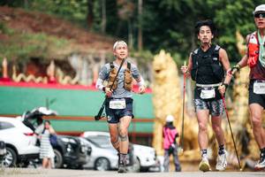 BIB: 
                            <button type="button" onclick="openModal(26840339)" class="btn btn-primary btn-sm float-right btn-popup" data-toggle="modal" data-target=".modal-high-quality">
                        <i class="fas fa-shopping-cart"></i> Add to Cart
                    </button>
                                            <button type="button" onclick="isThisMe(26840339, true)" class="btn btn-success btn-sm float-right btn-popup btn-isme hidden" data-toggle="tooltip" data-placement="bottom" title="นี่คือรูปของคุณใช่ไหม คลิกที่นี่เพื่อเอาเข้าอัลบั้ม">
                        <i class="fas fa-plus"></i> Add to album
                    </button>
                    <button type="button" onclick="isThisMe(26840339, false)" class="btn btn-warning btn-sm float-right btn-popup btn-isnotme hidden">
                        <i class="fas fa-ban"></i> Remove from album
                    </button>