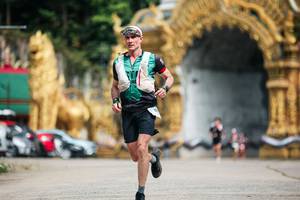 BIB: 
                            <button type="button" onclick="openModal(26843301)" class="btn btn-primary btn-sm float-right btn-popup" data-toggle="modal" data-target=".modal-high-quality">
                        <i class="fas fa-shopping-cart"></i> Add to Cart
                    </button>
                                            <button type="button" onclick="isThisMe(26843301, true)" class="btn btn-success btn-sm float-right btn-popup btn-isme hidden" data-toggle="tooltip" data-placement="bottom" title="นี่คือรูปของคุณใช่ไหม คลิกที่นี่เพื่อเอาเข้าอัลบั้ม">
                        <i class="fas fa-plus"></i> Add to album
                    </button>
                    <button type="button" onclick="isThisMe(26843301, false)" class="btn btn-warning btn-sm float-right btn-popup btn-isnotme hidden">
                        <i class="fas fa-ban"></i> Remove from album
                    </button>