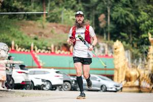 BIB: 
                            <button type="button" onclick="openModal(26840119)" class="btn btn-primary btn-sm float-right btn-popup" data-toggle="modal" data-target=".modal-high-quality">
                        <i class="fas fa-shopping-cart"></i> Add to Cart
                    </button>
                                            <button type="button" onclick="isThisMe(26840119, true)" class="btn btn-success btn-sm float-right btn-popup btn-isme hidden" data-toggle="tooltip" data-placement="bottom" title="นี่คือรูปของคุณใช่ไหม คลิกที่นี่เพื่อเอาเข้าอัลบั้ม">
                        <i class="fas fa-plus"></i> Add to album
                    </button>
                    <button type="button" onclick="isThisMe(26840119, false)" class="btn btn-warning btn-sm float-right btn-popup btn-isnotme hidden">
                        <i class="fas fa-ban"></i> Remove from album
                    </button>