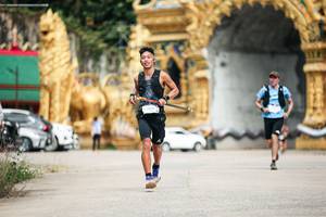 BIB: 
                            <button type="button" onclick="openModal(26839774)" class="btn btn-primary btn-sm float-right btn-popup" data-toggle="modal" data-target=".modal-high-quality">
                        <i class="fas fa-shopping-cart"></i> Add to Cart
                    </button>
                                            <button type="button" onclick="isThisMe(26839774, true)" class="btn btn-success btn-sm float-right btn-popup btn-isme hidden" data-toggle="tooltip" data-placement="bottom" title="นี่คือรูปของคุณใช่ไหม คลิกที่นี่เพื่อเอาเข้าอัลบั้ม">
                        <i class="fas fa-plus"></i> Add to album
                    </button>
                    <button type="button" onclick="isThisMe(26839774, false)" class="btn btn-warning btn-sm float-right btn-popup btn-isnotme hidden">
                        <i class="fas fa-ban"></i> Remove from album
                    </button>