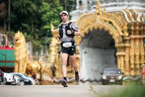 BIB: 
                            <button type="button" onclick="openModal(26842332)" class="btn btn-primary btn-sm float-right btn-popup" data-toggle="modal" data-target=".modal-high-quality">
                        <i class="fas fa-shopping-cart"></i> Add to Cart
                    </button>
                                            <button type="button" onclick="isThisMe(26842332, true)" class="btn btn-success btn-sm float-right btn-popup btn-isme hidden" data-toggle="tooltip" data-placement="bottom" title="นี่คือรูปของคุณใช่ไหม คลิกที่นี่เพื่อเอาเข้าอัลบั้ม">
                        <i class="fas fa-plus"></i> Add to album
                    </button>
                    <button type="button" onclick="isThisMe(26842332, false)" class="btn btn-warning btn-sm float-right btn-popup btn-isnotme hidden">
                        <i class="fas fa-ban"></i> Remove from album
                    </button>