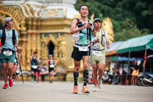 BIB: 
                            <button type="button" onclick="openModal(26847166)" class="btn btn-primary btn-sm float-right btn-popup" data-toggle="modal" data-target=".modal-high-quality">
                        <i class="fas fa-shopping-cart"></i> Add to Cart
                    </button>
                                            <button type="button" onclick="isThisMe(26847166, true)" class="btn btn-success btn-sm float-right btn-popup btn-isme hidden" data-toggle="tooltip" data-placement="bottom" title="นี่คือรูปของคุณใช่ไหม คลิกที่นี่เพื่อเอาเข้าอัลบั้ม">
                        <i class="fas fa-plus"></i> Add to album
                    </button>
                    <button type="button" onclick="isThisMe(26847166, false)" class="btn btn-warning btn-sm float-right btn-popup btn-isnotme hidden">
                        <i class="fas fa-ban"></i> Remove from album
                    </button>