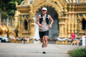 BIB: 
                            <button type="button" onclick="openModal(26842691)" class="btn btn-primary btn-sm float-right btn-popup" data-toggle="modal" data-target=".modal-high-quality">
                        <i class="fas fa-shopping-cart"></i> Add to Cart
                    </button>
                                            <button type="button" onclick="isThisMe(26842691, true)" class="btn btn-success btn-sm float-right btn-popup btn-isme hidden" data-toggle="tooltip" data-placement="bottom" title="นี่คือรูปของคุณใช่ไหม คลิกที่นี่เพื่อเอาเข้าอัลบั้ม">
                        <i class="fas fa-plus"></i> Add to album
                    </button>
                    <button type="button" onclick="isThisMe(26842691, false)" class="btn btn-warning btn-sm float-right btn-popup btn-isnotme hidden">
                        <i class="fas fa-ban"></i> Remove from album
                    </button>