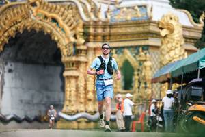 BIB: 
                            <button type="button" onclick="openModal(26842599)" class="btn btn-primary btn-sm float-right btn-popup" data-toggle="modal" data-target=".modal-high-quality">
                        <i class="fas fa-shopping-cart"></i> Add to Cart
                    </button>
                                            <button type="button" onclick="isThisMe(26842599, true)" class="btn btn-success btn-sm float-right btn-popup btn-isme hidden" data-toggle="tooltip" data-placement="bottom" title="นี่คือรูปของคุณใช่ไหม คลิกที่นี่เพื่อเอาเข้าอัลบั้ม">
                        <i class="fas fa-plus"></i> Add to album
                    </button>
                    <button type="button" onclick="isThisMe(26842599, false)" class="btn btn-warning btn-sm float-right btn-popup btn-isnotme hidden">
                        <i class="fas fa-ban"></i> Remove from album
                    </button>