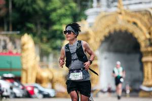 BIB: 
                            <button type="button" onclick="openModal(26843337)" class="btn btn-primary btn-sm float-right btn-popup" data-toggle="modal" data-target=".modal-high-quality">
                        <i class="fas fa-shopping-cart"></i> Add to Cart
                    </button>
                                            <button type="button" onclick="isThisMe(26843337, true)" class="btn btn-success btn-sm float-right btn-popup btn-isme hidden" data-toggle="tooltip" data-placement="bottom" title="นี่คือรูปของคุณใช่ไหม คลิกที่นี่เพื่อเอาเข้าอัลบั้ม">
                        <i class="fas fa-plus"></i> Add to album
                    </button>
                    <button type="button" onclick="isThisMe(26843337, false)" class="btn btn-warning btn-sm float-right btn-popup btn-isnotme hidden">
                        <i class="fas fa-ban"></i> Remove from album
                    </button>