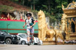 BIB: 
                            <button type="button" onclick="openModal(26841177)" class="btn btn-primary btn-sm float-right btn-popup" data-toggle="modal" data-target=".modal-high-quality">
                        <i class="fas fa-shopping-cart"></i> Add to Cart
                    </button>
                                            <button type="button" onclick="isThisMe(26841177, true)" class="btn btn-success btn-sm float-right btn-popup btn-isme hidden" data-toggle="tooltip" data-placement="bottom" title="นี่คือรูปของคุณใช่ไหม คลิกที่นี่เพื่อเอาเข้าอัลบั้ม">
                        <i class="fas fa-plus"></i> Add to album
                    </button>
                    <button type="button" onclick="isThisMe(26841177, false)" class="btn btn-warning btn-sm float-right btn-popup btn-isnotme hidden">
                        <i class="fas fa-ban"></i> Remove from album
                    </button>