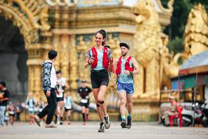 BIB: 
                            <button type="button" onclick="openModal(26847218)" class="btn btn-primary btn-sm float-right btn-popup" data-toggle="modal" data-target=".modal-high-quality">
                        <i class="fas fa-shopping-cart"></i> Add to Cart
                    </button>
                                            <button type="button" onclick="isThisMe(26847218, true)" class="btn btn-success btn-sm float-right btn-popup btn-isme hidden" data-toggle="tooltip" data-placement="bottom" title="นี่คือรูปของคุณใช่ไหม คลิกที่นี่เพื่อเอาเข้าอัลบั้ม">
                        <i class="fas fa-plus"></i> Add to album
                    </button>
                    <button type="button" onclick="isThisMe(26847218, false)" class="btn btn-warning btn-sm float-right btn-popup btn-isnotme hidden">
                        <i class="fas fa-ban"></i> Remove from album
                    </button>