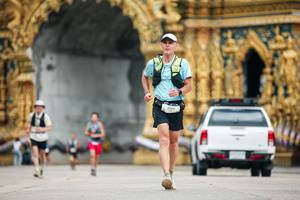 BIB: 
                            <button type="button" onclick="openModal(26846600)" class="btn btn-primary btn-sm float-right btn-popup" data-toggle="modal" data-target=".modal-high-quality">
                        <i class="fas fa-shopping-cart"></i> Add to Cart
                    </button>
                                            <button type="button" onclick="isThisMe(26846600, true)" class="btn btn-success btn-sm float-right btn-popup btn-isme hidden" data-toggle="tooltip" data-placement="bottom" title="นี่คือรูปของคุณใช่ไหม คลิกที่นี่เพื่อเอาเข้าอัลบั้ม">
                        <i class="fas fa-plus"></i> Add to album
                    </button>
                    <button type="button" onclick="isThisMe(26846600, false)" class="btn btn-warning btn-sm float-right btn-popup btn-isnotme hidden">
                        <i class="fas fa-ban"></i> Remove from album
                    </button>