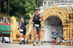 BIB: 
                            <button type="button" onclick="openModal(26839992)" class="btn btn-primary btn-sm float-right btn-popup" data-toggle="modal" data-target=".modal-high-quality">
                        <i class="fas fa-shopping-cart"></i> Add to Cart
                    </button>
                                            <button type="button" onclick="isThisMe(26839992, true)" class="btn btn-success btn-sm float-right btn-popup btn-isme hidden" data-toggle="tooltip" data-placement="bottom" title="นี่คือรูปของคุณใช่ไหม คลิกที่นี่เพื่อเอาเข้าอัลบั้ม">
                        <i class="fas fa-plus"></i> Add to album
                    </button>
                    <button type="button" onclick="isThisMe(26839992, false)" class="btn btn-warning btn-sm float-right btn-popup btn-isnotme hidden">
                        <i class="fas fa-ban"></i> Remove from album
                    </button>