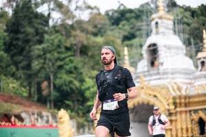 BIB: 
                            <button type="button" onclick="openModal(26839574)" class="btn btn-primary btn-sm float-right btn-popup" data-toggle="modal" data-target=".modal-high-quality">
                        <i class="fas fa-shopping-cart"></i> Add to Cart
                    </button>
                                            <button type="button" onclick="isThisMe(26839574, true)" class="btn btn-success btn-sm float-right btn-popup btn-isme hidden" data-toggle="tooltip" data-placement="bottom" title="นี่คือรูปของคุณใช่ไหม คลิกที่นี่เพื่อเอาเข้าอัลบั้ม">
                        <i class="fas fa-plus"></i> Add to album
                    </button>
                    <button type="button" onclick="isThisMe(26839574, false)" class="btn btn-warning btn-sm float-right btn-popup btn-isnotme hidden">
                        <i class="fas fa-ban"></i> Remove from album
                    </button>