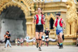 BIB: 
                            <button type="button" onclick="openModal(26847211)" class="btn btn-primary btn-sm float-right btn-popup" data-toggle="modal" data-target=".modal-high-quality">
                        <i class="fas fa-shopping-cart"></i> Add to Cart
                    </button>
                                            <button type="button" onclick="isThisMe(26847211, true)" class="btn btn-success btn-sm float-right btn-popup btn-isme hidden" data-toggle="tooltip" data-placement="bottom" title="นี่คือรูปของคุณใช่ไหม คลิกที่นี่เพื่อเอาเข้าอัลบั้ม">
                        <i class="fas fa-plus"></i> Add to album
                    </button>
                    <button type="button" onclick="isThisMe(26847211, false)" class="btn btn-warning btn-sm float-right btn-popup btn-isnotme hidden">
                        <i class="fas fa-ban"></i> Remove from album
                    </button>