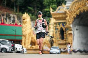 BIB: 
                            <button type="button" onclick="openModal(26841220)" class="btn btn-primary btn-sm float-right btn-popup" data-toggle="modal" data-target=".modal-high-quality">
                        <i class="fas fa-shopping-cart"></i> Add to Cart
                    </button>
                                            <button type="button" onclick="isThisMe(26841220, true)" class="btn btn-success btn-sm float-right btn-popup btn-isme hidden" data-toggle="tooltip" data-placement="bottom" title="นี่คือรูปของคุณใช่ไหม คลิกที่นี่เพื่อเอาเข้าอัลบั้ม">
                        <i class="fas fa-plus"></i> Add to album
                    </button>
                    <button type="button" onclick="isThisMe(26841220, false)" class="btn btn-warning btn-sm float-right btn-popup btn-isnotme hidden">
                        <i class="fas fa-ban"></i> Remove from album
                    </button>