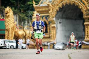 BIB: 
                            <button type="button" onclick="openModal(26846863)" class="btn btn-primary btn-sm float-right btn-popup" data-toggle="modal" data-target=".modal-high-quality">
                        <i class="fas fa-shopping-cart"></i> Add to Cart
                    </button>
                                            <button type="button" onclick="isThisMe(26846863, true)" class="btn btn-success btn-sm float-right btn-popup btn-isme hidden" data-toggle="tooltip" data-placement="bottom" title="นี่คือรูปของคุณใช่ไหม คลิกที่นี่เพื่อเอาเข้าอัลบั้ม">
                        <i class="fas fa-plus"></i> Add to album
                    </button>
                    <button type="button" onclick="isThisMe(26846863, false)" class="btn btn-warning btn-sm float-right btn-popup btn-isnotme hidden">
                        <i class="fas fa-ban"></i> Remove from album
                    </button>