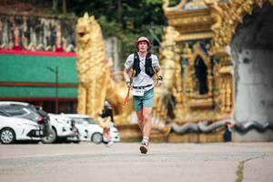 BIB: 
                            <button type="button" onclick="openModal(26847798)" class="btn btn-primary btn-sm float-right btn-popup" data-toggle="modal" data-target=".modal-high-quality">
                        <i class="fas fa-shopping-cart"></i> Add to Cart
                    </button>
                                            <button type="button" onclick="isThisMe(26847798, true)" class="btn btn-success btn-sm float-right btn-popup btn-isme hidden" data-toggle="tooltip" data-placement="bottom" title="นี่คือรูปของคุณใช่ไหม คลิกที่นี่เพื่อเอาเข้าอัลบั้ม">
                        <i class="fas fa-plus"></i> Add to album
                    </button>
                    <button type="button" onclick="isThisMe(26847798, false)" class="btn btn-warning btn-sm float-right btn-popup btn-isnotme hidden">
                        <i class="fas fa-ban"></i> Remove from album
                    </button>