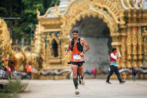 BIB: 
                            <button type="button" onclick="openModal(26843635)" class="btn btn-primary btn-sm float-right btn-popup" data-toggle="modal" data-target=".modal-high-quality">
                        <i class="fas fa-shopping-cart"></i> Add to Cart
                    </button>
                                            <button type="button" onclick="isThisMe(26843635, true)" class="btn btn-success btn-sm float-right btn-popup btn-isme hidden" data-toggle="tooltip" data-placement="bottom" title="นี่คือรูปของคุณใช่ไหม คลิกที่นี่เพื่อเอาเข้าอัลบั้ม">
                        <i class="fas fa-plus"></i> Add to album
                    </button>
                    <button type="button" onclick="isThisMe(26843635, false)" class="btn btn-warning btn-sm float-right btn-popup btn-isnotme hidden">
                        <i class="fas fa-ban"></i> Remove from album
                    </button>