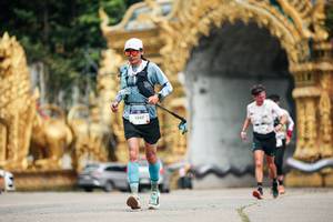 BIB: 
                            <button type="button" onclick="openModal(26839473)" class="btn btn-primary btn-sm float-right btn-popup" data-toggle="modal" data-target=".modal-high-quality">
                        <i class="fas fa-shopping-cart"></i> Add to Cart
                    </button>
                                            <button type="button" onclick="isThisMe(26839473, true)" class="btn btn-success btn-sm float-right btn-popup btn-isme hidden" data-toggle="tooltip" data-placement="bottom" title="นี่คือรูปของคุณใช่ไหม คลิกที่นี่เพื่อเอาเข้าอัลบั้ม">
                        <i class="fas fa-plus"></i> Add to album
                    </button>
                    <button type="button" onclick="isThisMe(26839473, false)" class="btn btn-warning btn-sm float-right btn-popup btn-isnotme hidden">
                        <i class="fas fa-ban"></i> Remove from album
                    </button>