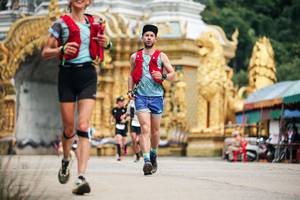 BIB: 
                            <button type="button" onclick="openModal(26847199)" class="btn btn-primary btn-sm float-right btn-popup" data-toggle="modal" data-target=".modal-high-quality">
                        <i class="fas fa-shopping-cart"></i> Add to Cart
                    </button>
                                            <button type="button" onclick="isThisMe(26847199, true)" class="btn btn-success btn-sm float-right btn-popup btn-isme hidden" data-toggle="tooltip" data-placement="bottom" title="นี่คือรูปของคุณใช่ไหม คลิกที่นี่เพื่อเอาเข้าอัลบั้ม">
                        <i class="fas fa-plus"></i> Add to album
                    </button>
                    <button type="button" onclick="isThisMe(26847199, false)" class="btn btn-warning btn-sm float-right btn-popup btn-isnotme hidden">
                        <i class="fas fa-ban"></i> Remove from album
                    </button>