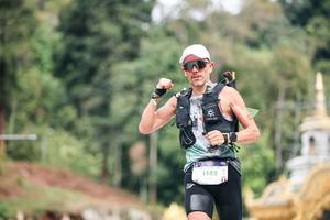 BIB: 
                            <button type="button" onclick="openModal(26842168)" class="btn btn-primary btn-sm float-right btn-popup" data-toggle="modal" data-target=".modal-high-quality">
                        <i class="fas fa-shopping-cart"></i> Add to Cart
                    </button>
                                            <button type="button" onclick="isThisMe(26842168, true)" class="btn btn-success btn-sm float-right btn-popup btn-isme hidden" data-toggle="tooltip" data-placement="bottom" title="นี่คือรูปของคุณใช่ไหม คลิกที่นี่เพื่อเอาเข้าอัลบั้ม">
                        <i class="fas fa-plus"></i> Add to album
                    </button>
                    <button type="button" onclick="isThisMe(26842168, false)" class="btn btn-warning btn-sm float-right btn-popup btn-isnotme hidden">
                        <i class="fas fa-ban"></i> Remove from album
                    </button>