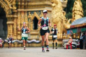 BIB: 
                            <button type="button" onclick="openModal(26846987)" class="btn btn-primary btn-sm float-right btn-popup" data-toggle="modal" data-target=".modal-high-quality">
                        <i class="fas fa-shopping-cart"></i> Add to Cart
                    </button>
                                            <button type="button" onclick="isThisMe(26846987, true)" class="btn btn-success btn-sm float-right btn-popup btn-isme hidden" data-toggle="tooltip" data-placement="bottom" title="นี่คือรูปของคุณใช่ไหม คลิกที่นี่เพื่อเอาเข้าอัลบั้ม">
                        <i class="fas fa-plus"></i> Add to album
                    </button>
                    <button type="button" onclick="isThisMe(26846987, false)" class="btn btn-warning btn-sm float-right btn-popup btn-isnotme hidden">
                        <i class="fas fa-ban"></i> Remove from album
                    </button>