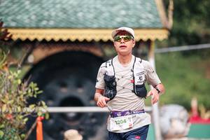 BIB: 
                            <button type="button" onclick="openModal(26841843)" class="btn btn-primary btn-sm float-right btn-popup" data-toggle="modal" data-target=".modal-high-quality">
                        <i class="fas fa-shopping-cart"></i> Add to Cart
                    </button>
                                            <button type="button" onclick="isThisMe(26841843, true)" class="btn btn-success btn-sm float-right btn-popup btn-isme hidden" data-toggle="tooltip" data-placement="bottom" title="นี่คือรูปของคุณใช่ไหม คลิกที่นี่เพื่อเอาเข้าอัลบั้ม">
                        <i class="fas fa-plus"></i> Add to album
                    </button>
                    <button type="button" onclick="isThisMe(26841843, false)" class="btn btn-warning btn-sm float-right btn-popup btn-isnotme hidden">
                        <i class="fas fa-ban"></i> Remove from album
                    </button>