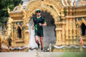 BIB: 
                            <button type="button" onclick="openModal(26842349)" class="btn btn-primary btn-sm float-right btn-popup" data-toggle="modal" data-target=".modal-high-quality">
                        <i class="fas fa-shopping-cart"></i> Add to Cart
                    </button>
                                            <button type="button" onclick="isThisMe(26842349, true)" class="btn btn-success btn-sm float-right btn-popup btn-isme hidden" data-toggle="tooltip" data-placement="bottom" title="นี่คือรูปของคุณใช่ไหม คลิกที่นี่เพื่อเอาเข้าอัลบั้ม">
                        <i class="fas fa-plus"></i> Add to album
                    </button>
                    <button type="button" onclick="isThisMe(26842349, false)" class="btn btn-warning btn-sm float-right btn-popup btn-isnotme hidden">
                        <i class="fas fa-ban"></i> Remove from album
                    </button>