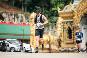 BIB: 
                            <button type="button" onclick="openModal(26840862)" class="btn btn-primary btn-sm float-right btn-popup" data-toggle="modal" data-target=".modal-high-quality">
                        <i class="fas fa-shopping-cart"></i> Add to Cart
                    </button>
                                            <button type="button" onclick="isThisMe(26840862, true)" class="btn btn-success btn-sm float-right btn-popup btn-isme hidden" data-toggle="tooltip" data-placement="bottom" title="นี่คือรูปของคุณใช่ไหม คลิกที่นี่เพื่อเอาเข้าอัลบั้ม">
                        <i class="fas fa-plus"></i> Add to album
                    </button>
                    <button type="button" onclick="isThisMe(26840862, false)" class="btn btn-warning btn-sm float-right btn-popup btn-isnotme hidden">
                        <i class="fas fa-ban"></i> Remove from album
                    </button>