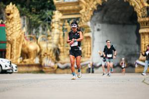 BIB: 
                            <button type="button" onclick="openModal(26839346)" class="btn btn-primary btn-sm float-right btn-popup" data-toggle="modal" data-target=".modal-high-quality">
                        <i class="fas fa-shopping-cart"></i> Add to Cart
                    </button>
                                            <button type="button" onclick="isThisMe(26839346, true)" class="btn btn-success btn-sm float-right btn-popup btn-isme hidden" data-toggle="tooltip" data-placement="bottom" title="นี่คือรูปของคุณใช่ไหม คลิกที่นี่เพื่อเอาเข้าอัลบั้ม">
                        <i class="fas fa-plus"></i> Add to album
                    </button>
                    <button type="button" onclick="isThisMe(26839346, false)" class="btn btn-warning btn-sm float-right btn-popup btn-isnotme hidden">
                        <i class="fas fa-ban"></i> Remove from album
                    </button>