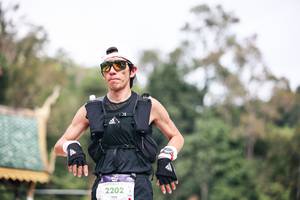 BIB: 
                            <button type="button" onclick="openModal(26840241)" class="btn btn-primary btn-sm float-right btn-popup" data-toggle="modal" data-target=".modal-high-quality">
                        <i class="fas fa-shopping-cart"></i> Add to Cart
                    </button>
                                            <button type="button" onclick="isThisMe(26840241, true)" class="btn btn-success btn-sm float-right btn-popup btn-isme hidden" data-toggle="tooltip" data-placement="bottom" title="นี่คือรูปของคุณใช่ไหม คลิกที่นี่เพื่อเอาเข้าอัลบั้ม">
                        <i class="fas fa-plus"></i> Add to album
                    </button>
                    <button type="button" onclick="isThisMe(26840241, false)" class="btn btn-warning btn-sm float-right btn-popup btn-isnotme hidden">
                        <i class="fas fa-ban"></i> Remove from album
                    </button>