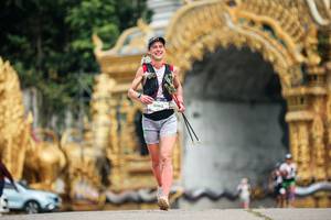 BIB: 
                            <button type="button" onclick="openModal(26841611)" class="btn btn-primary btn-sm float-right btn-popup" data-toggle="modal" data-target=".modal-high-quality">
                        <i class="fas fa-shopping-cart"></i> Add to Cart
                    </button>
                                            <button type="button" onclick="isThisMe(26841611, true)" class="btn btn-success btn-sm float-right btn-popup btn-isme hidden" data-toggle="tooltip" data-placement="bottom" title="นี่คือรูปของคุณใช่ไหม คลิกที่นี่เพื่อเอาเข้าอัลบั้ม">
                        <i class="fas fa-plus"></i> Add to album
                    </button>
                    <button type="button" onclick="isThisMe(26841611, false)" class="btn btn-warning btn-sm float-right btn-popup btn-isnotme hidden">
                        <i class="fas fa-ban"></i> Remove from album
                    </button>