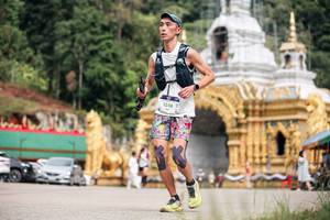 BIB: 
                            <button type="button" onclick="openModal(26840160)" class="btn btn-primary btn-sm float-right btn-popup" data-toggle="modal" data-target=".modal-high-quality">
                        <i class="fas fa-shopping-cart"></i> Add to Cart
                    </button>
                                            <button type="button" onclick="isThisMe(26840160, true)" class="btn btn-success btn-sm float-right btn-popup btn-isme hidden" data-toggle="tooltip" data-placement="bottom" title="นี่คือรูปของคุณใช่ไหม คลิกที่นี่เพื่อเอาเข้าอัลบั้ม">
                        <i class="fas fa-plus"></i> Add to album
                    </button>
                    <button type="button" onclick="isThisMe(26840160, false)" class="btn btn-warning btn-sm float-right btn-popup btn-isnotme hidden">
                        <i class="fas fa-ban"></i> Remove from album
                    </button>